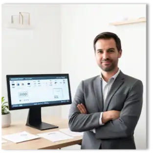 Los errores que debes evitar al elegir software personalizado